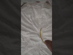 एल-ल्यूसिन पोषण पूरक ल्यूसिन अमीनो एसिड पाउडर सीएएस 61-90-5