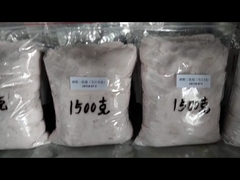 उच्च शुद्धता Mazev उच्च गुणवत्ता और सबसे अच्छी कीमत के साथ नमक CAS NO.18718-07-5 विटामिन बी श्रृंखला उत्पादों