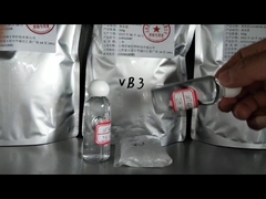 मेथिल विनाइल सिलिकॉन रबड़/मेथिल विनाइल सिलिकॉन गम