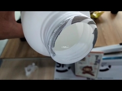 सोडियम लॉरिल ईथर सल्फेट SLES 70 CAS 68585-34-2