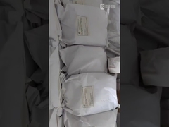 कैल्शियम हाइड्रोजन फॉस्फेट डाइहाइड्रेट CAS NO.7789-77-7