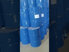 हमारे रासायनिक संयंत्र की पैकिंग की दुकान