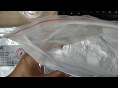 कच्चा माल बी 3 थोक विटामिन पाउडर सीरम निकोटीनिक एसिड 99% नियासिनमाइड सीएएस 98-92-0