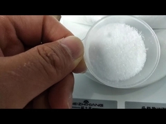 एसिटाइल सैलिसिल एसिड एस्पिरिन यूएसपी तैयार स्टॉक BP EP 99% CAS NO.50-78-2