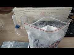 उच्च शुद्धता उच्च गुणवत्ता और सर्वोत्तम मूल्य के साथ एस्कॉर्बिक एसिड CAS:50-81-7 CAS NO.50-81-7