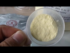 उच्च गुणवत्ता शुद्ध रेटिनॉल CAS No.68-26-8 CAS NO.68-26-8