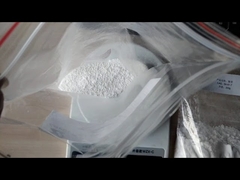 सोडियम लॉरिल सल्फेट ((SLS 95%) CAS NO.151-21-3 एडेनोसिन CAS NO.58-61-7