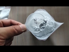 सोडियम एडेटेट EDTA 4Na टेट्रासोडियम सॉल्ट CAS 64-02-8