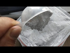 संशोधित स्टार्च मकई मकई E1414 E1422 E1442 रूस गर्म बिक्री CAS 9005-25-8