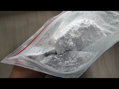 खाद्य ग्रेड कैल्शियम हाइड्रोजन फॉस्फेट डिकलशियम फॉस्फेट DCP CAS 7757-93-9