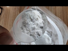 विटामिन बी 3 सीरम निकोटीनिक एसिड 99% नियासिनमाइड CAS 98-92-0