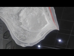 पीवीए औद्योगिक ग्रेड केमिकल्स पॉलीविनाइल अल्कोहल पाउडर CAS 9002-89-5