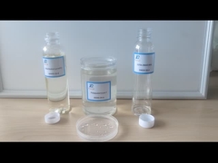 क्लोरीकृत पैराफिन 52% 42% 70% CP-52 आईएसओ फैक्टरी सीएएस 63449-39-8 / 106232-86-4