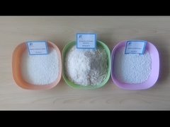 95% सोडियम लॉरिल सल्फेट सुई / एसएलएस निर्माता सोडियम डोडेसिल सल्फेट सीएएस 151-21-3