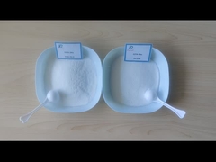 डायसोडियम एडेटेट / EDTA-2Na / EDTA-डाइसोडियम सॉल्ट डाइहाइड्रेट CAS 6381-92-6