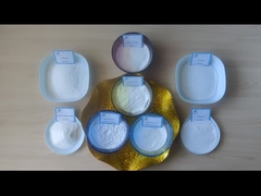 एथिलिन-डीआमिन-टेट्राएसीटिक एसिड टेट्रासोडियम सॉल्ट टेट्राहाइड्रेट/ EDTA-4Na 4H2O CAS 13235-36-4