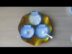 मसालों के टमाटर सॉस के लिए E1442 खाद्य और फ़ीड योज्य संशोधित स्टार्च