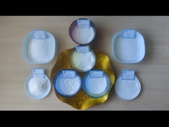 खाद्य ग्रेड कैल्शियम हाइड्रोजन फॉस्फेट डाइहाइड्रेट CAS 7789-77-7 डायकैल्शियम फॉस्फेट डाइहाइड्रेट