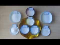 कैस 302-95-4 डेक्सिकोलिक एसिड सोडियम पाउडर सोडियम डेक्सिकोलेट