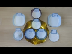 SAPP 28 सोडियम एसिड पायरोफॉस्फेट व्हाइट पाउडर CAS 7758-16-9