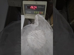 CAS 25086-48-0 UMOH राल विनाइल क्लोराइड और विनाइल एसीटेट रे रेस