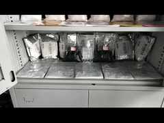 कार्यात्मक खाद्य योजक डी-क्साइलोज पाउडर CAS 58-86-6