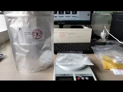 ट्राइफोस्फोपायरिडाइन न्यूक्लियोटाइड/ एनएडीपी/ एनएडीपीएच सीएएस 53-59-8