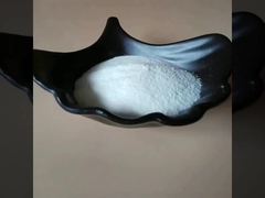 कैल्शियम पूरक के लिए खाद्य ग्रेड कैल्शियम साइट्रेट