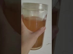 ईटीबीएन इपॉक्सी-टर्मिनेटेड ब्यूटाडीन एक्रिलोनिट्रिल कठोर करने वाला एजेंट इपॉक्सी-टर्मिनेटेड ब्यूटाडीन नाइट्रिल