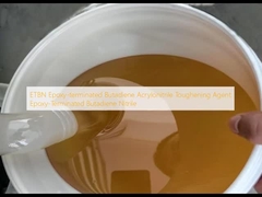 सीएएस 143-22-6 बीटीजी ट्राइएथिलीन ग्लाइकोल मोनोब्यूटाइल ईथर टीईजीबीई पेंट और कोटिंग्स के लिए विलायक