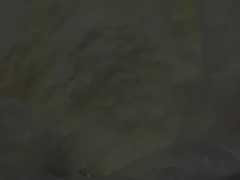 सीएएस 131-57-7 बेंजोफेनोन-3 (बीपी-3) यूवी फिल्टर कॉस्मेटिक ग्रेड ऑक्सीबेंज़ोन यूवी अवशोषक यूवी-9